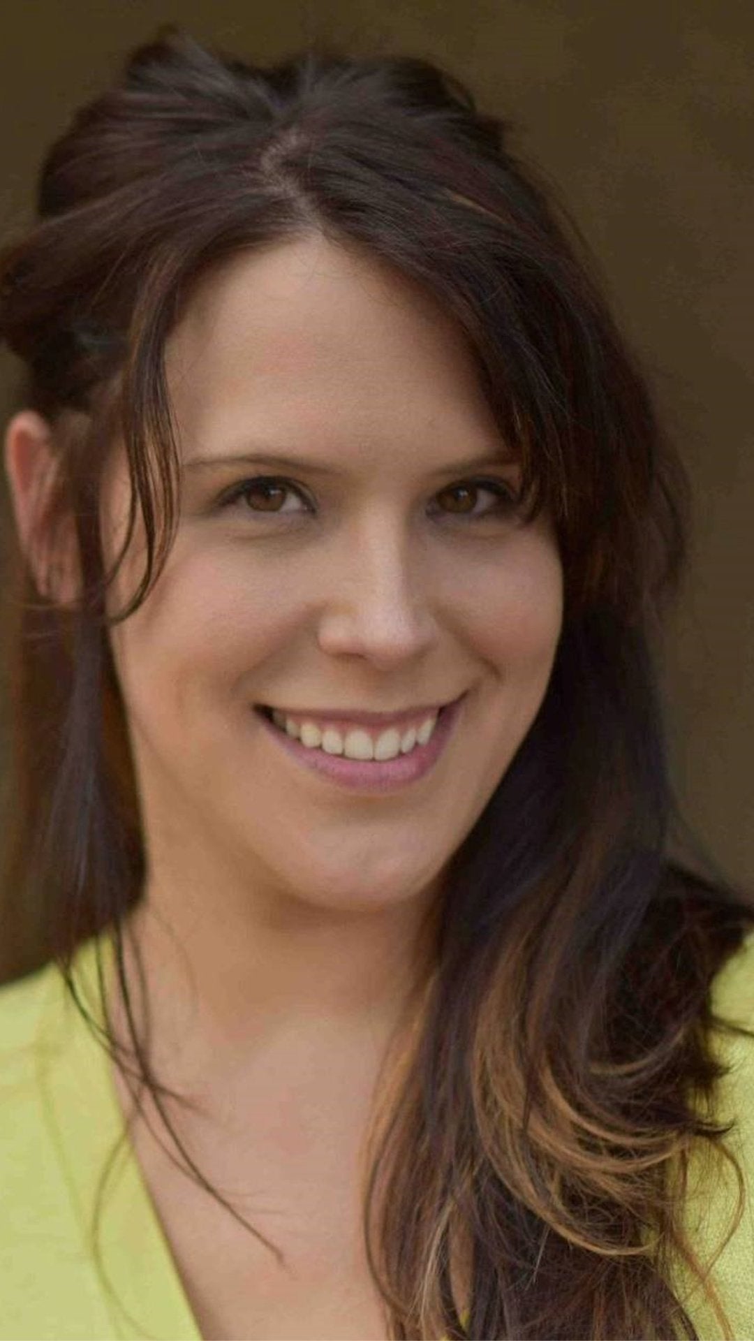 Puori Meets Jackie Bowen, Co-Founder of the Clean Label Project®
